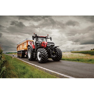 CIH OPTUM 440 MY26 17A2866