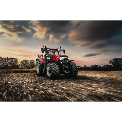 Optum 440 DJI 0237