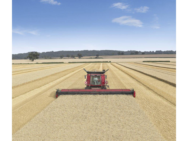 AF923_41 ft header AF923_41 ft header
