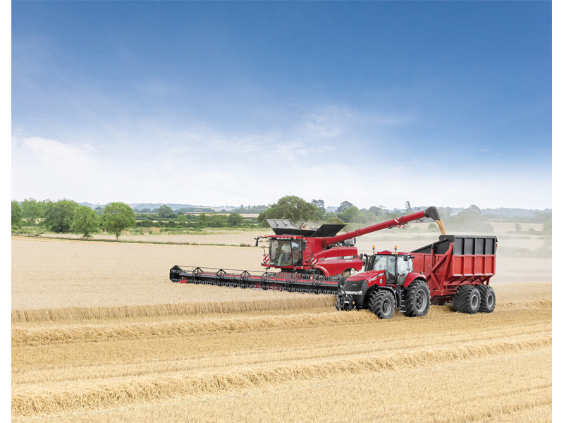 Axial Flow_9240_003 Axial Flow_9240_003