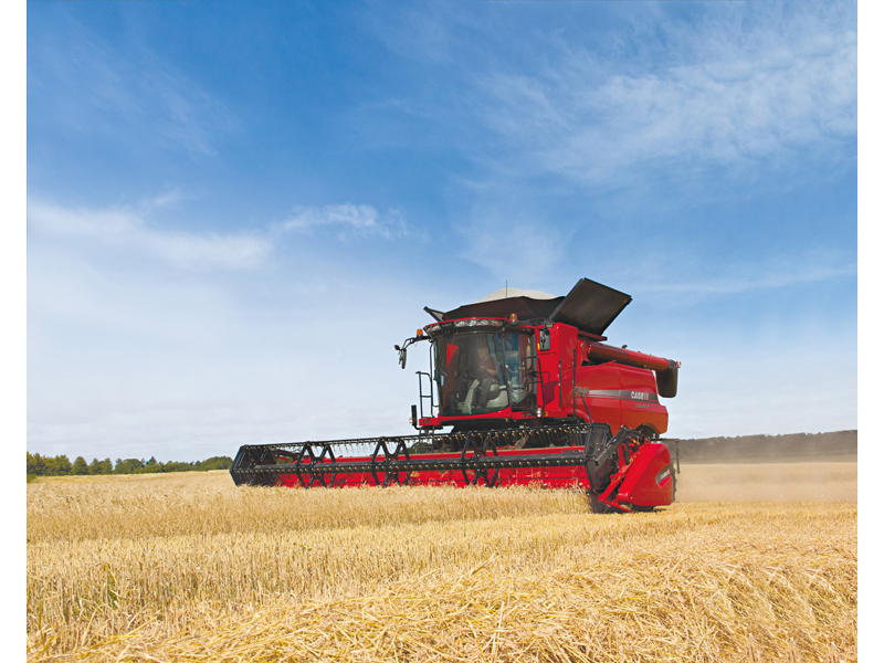 Axial Flow_7140_002 Axial Flow_7140_002