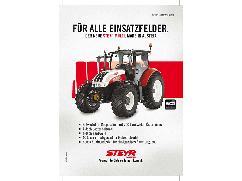 steyr-multi_fur-alle-einsatzfelder_Sujet steyr-multi_fur-alle-einsatzfelder_Sujet