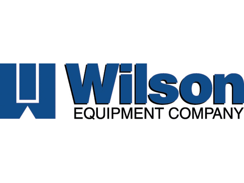 Wilson Equipment Company-4C Wilson Equipment Company-4C