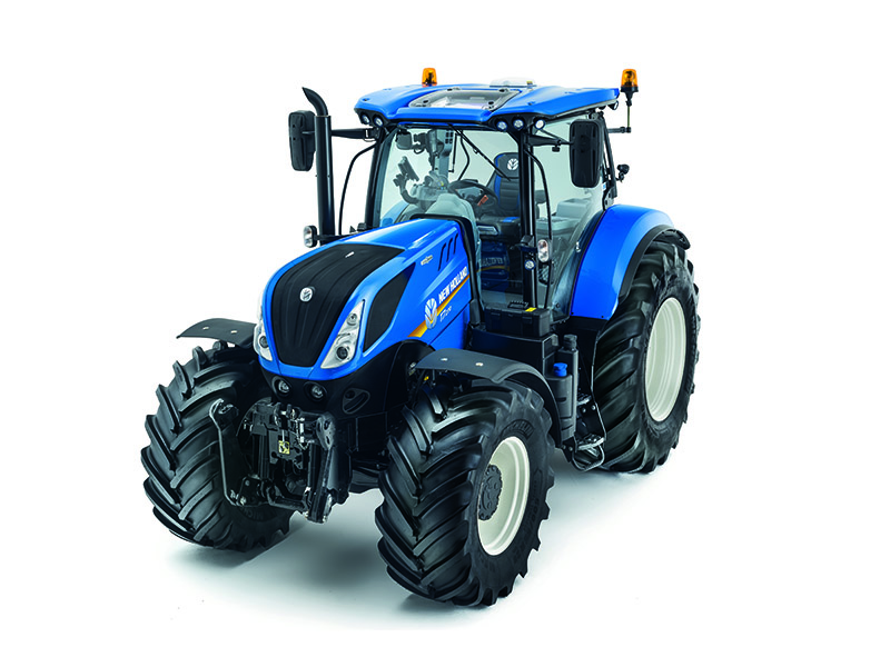 T7 270 Autocommand Tier4B 14 001 T7 270 Autocommand Tier4B 14 001