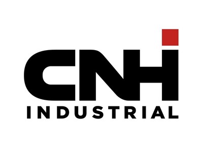 Cnh Industrial Newsroom Search