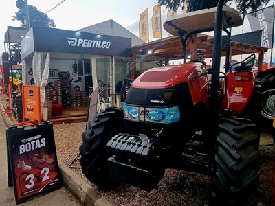 Expo Prado 2023