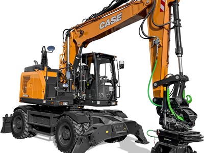 case wx175e sr 1
