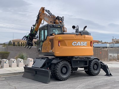 case wx175e sr 4