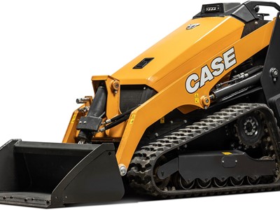 case tl100 2