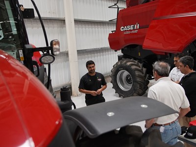 Desafio Tecnico 2023
