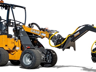 case sl12tr 1