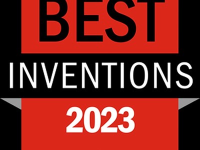 TIME Best Inventions 2023