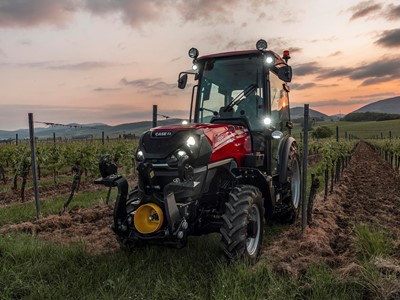 case ih q n 2