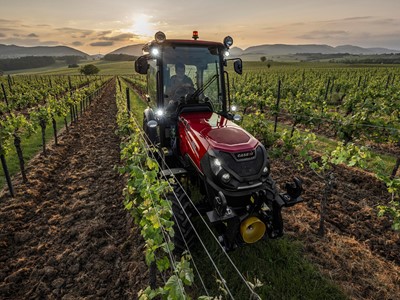case ih q n 1