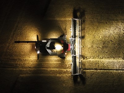 case ih a f af10 w a 