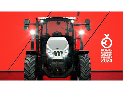 steyr plus4