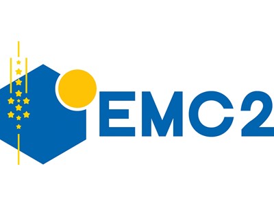 EMC2 BOOSTS CASE IH SERVICE ACROSS 11 FRENCH DEPARTMENTS
