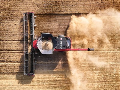 AF11 Combine