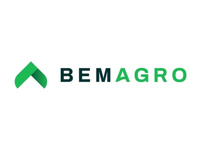 Bem Agro