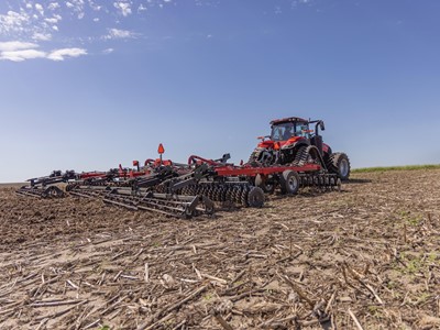 VT Flex 435