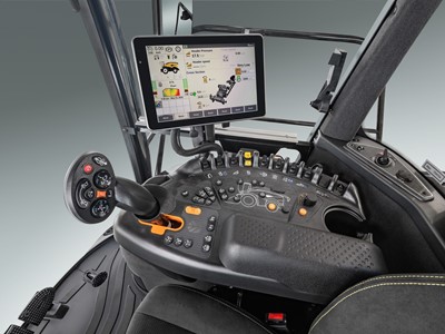 fr920 my25 s v 107