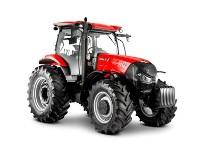 Farmall Max