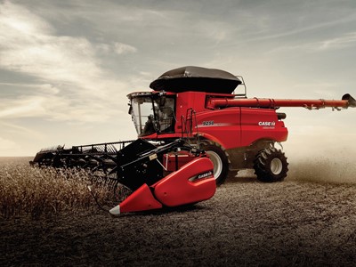 Expoagro 2025