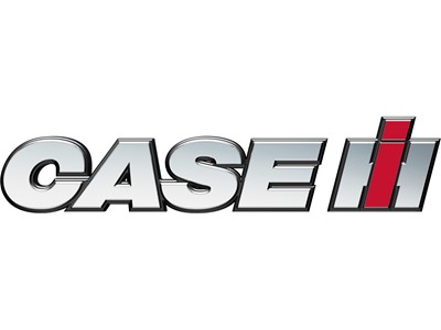 Case IH Logo