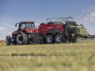 LB436 HD