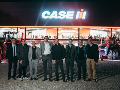 Grupo Caon