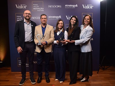 Premio Valor Inova o 2026