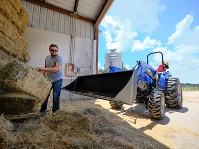 WORKMASTER 55C 6 jpg