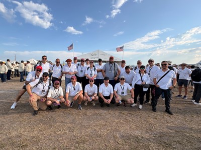 Farm Progress Show 2026