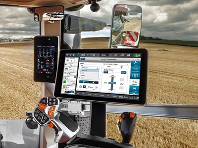 Optum 360