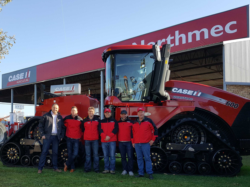 From left Marcin Ruppert, Jens Van de Mergel, Jacques Coetzee, Anton Stander, Nadir Ekiz, Johan Coetzer From left Marcin Ruppert, Jens Van de Mergel, Jacques Coetzee, Anton Stander, Nadir Ekiz, Johan Coetzer