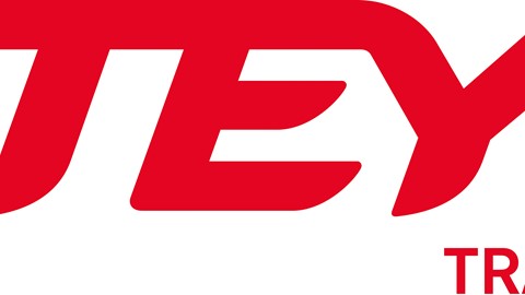 Steyr Logo