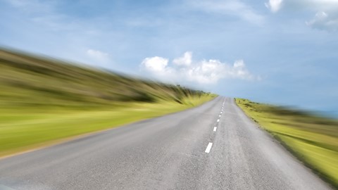 CNH Industrial recognised as world leader for corporate action on climate change