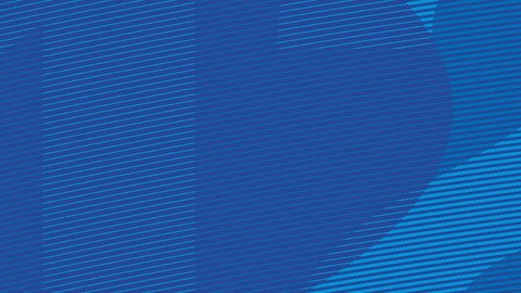 Fiat Industrial Annual Report 2012