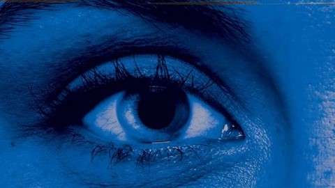 Fiat Industrial Annual Report 2011