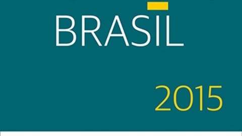 Valor Economico Brazil Innovation Award