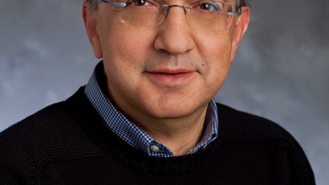 Sergio Marchionne