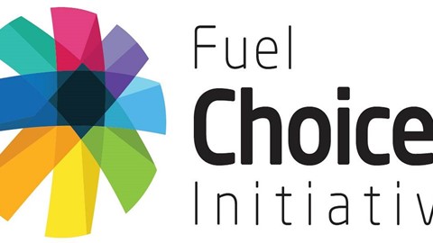 Fuel Choices Initiative