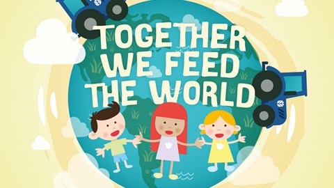 "Mariele Ventre" children's choir of the Antoniano of Bologna  CD