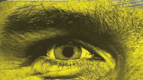 Fiat Industrial Sustainability Report 2011