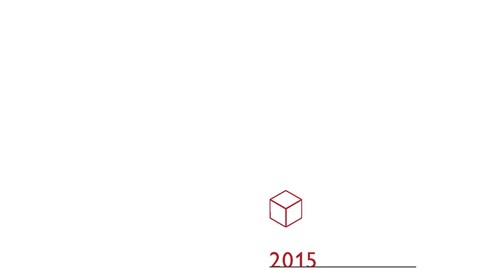 CNH Industrial Annual Report 2015