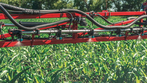 New AIM Command FLEX™