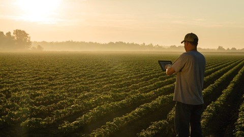 Case IH has announced its new AFS Connect 2.0™