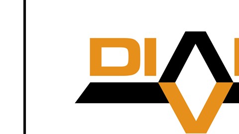 Diamond Dealer Logo