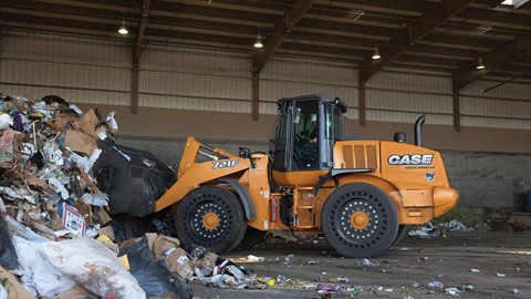 721F Wheel Loader V3 1800