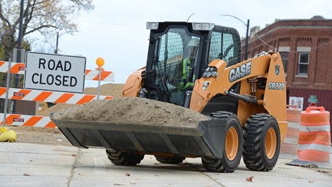 Special warranty offer expires Sept. 30, 2015